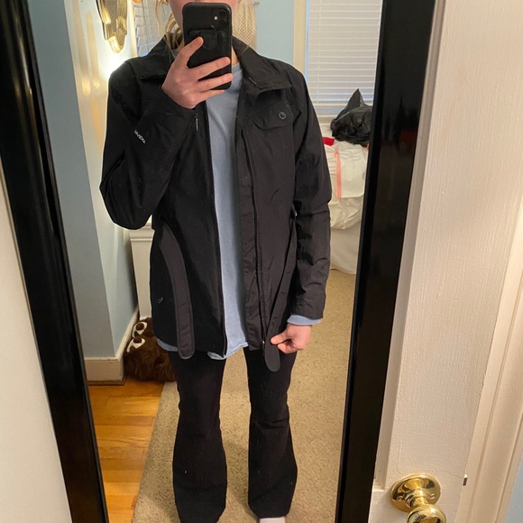 The North Face Women’s K Jacket - Picture 3 of 9